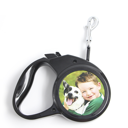 Pet Traction Rope Leash