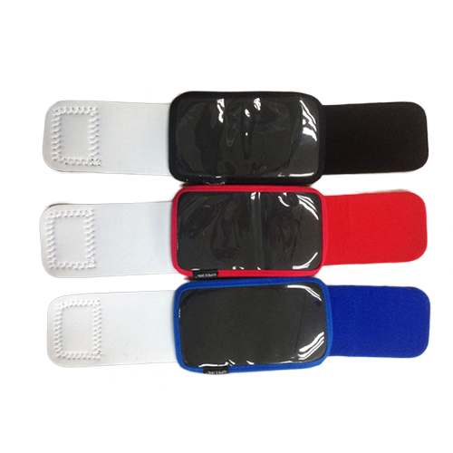  Armbands For Samsung GalaxyS3, S4