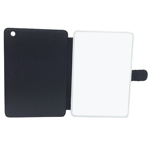 Ipad Mini Leather Case 