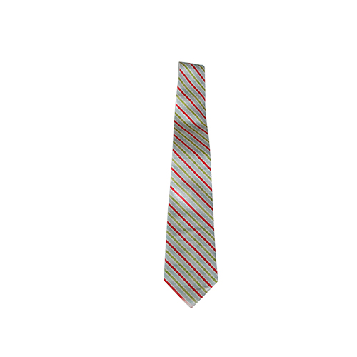 Adult Tie