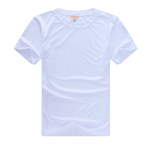 Modal Cotton T Shirt Man