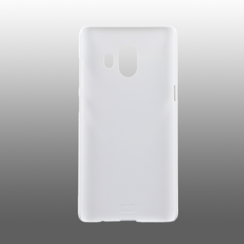 Samsung C10 3D Case