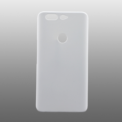 Infinix Zero5 (X603) 3D Phone Case