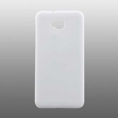 Asus zenfone4 Selfie/ZD553KL 3D Phone Case