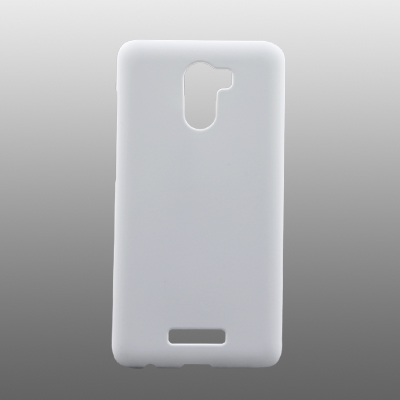 Gionee A1 lite 3D Phone Case