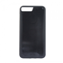 iPhone 7 TPU Case with Grooves