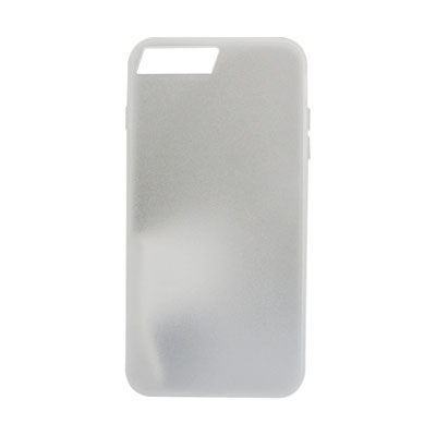 iPhone 6/7 UV Phone Case with Ladder Hole