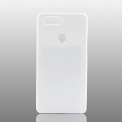 OPP R15 3D Phone Case