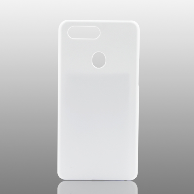 OPP R15 3D Phone Case