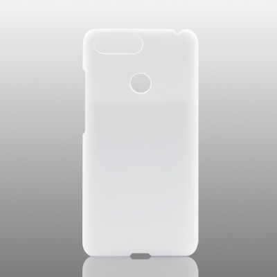 Lenovo S5 3D Phone Case
