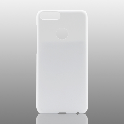 huawei changxiang7S/Enjoy 7S/P Smart 3D Phone Case