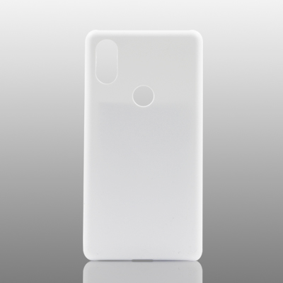 Xiaomi 2S 3D Phone Case