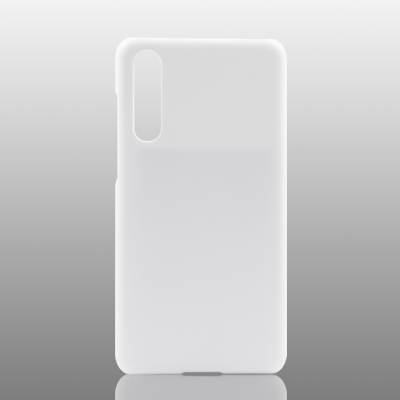 Huawei P20 Plus 3D Phone Case