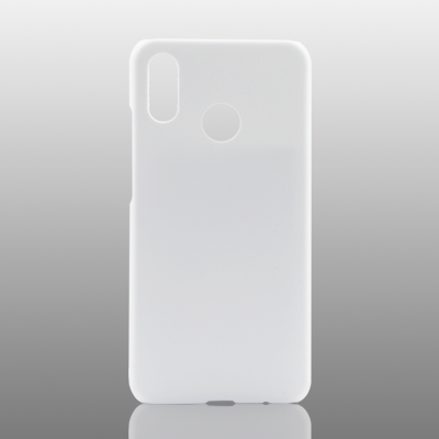 Huawei P20 LITE/Nova 3E 3D Phone Case