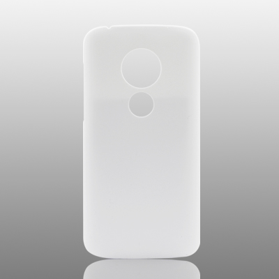 MOTO E5 play 3D Phone Case