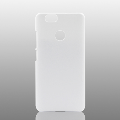 Huawei NOVA 3D Phone Case