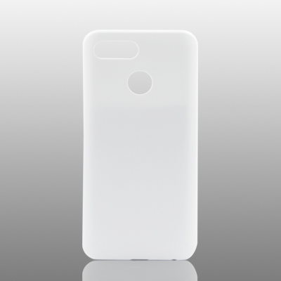 Gionee F6/S11 LITE 3D Phone Case