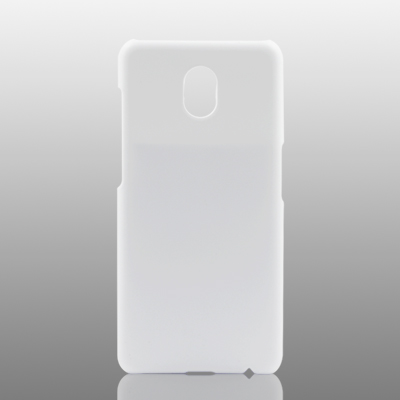 MeiZu S6/M6S 3D Phone Case