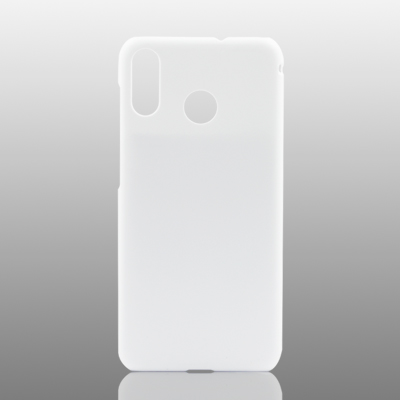 Asus  Zenfone Max M1/ZB555KL 3D Phone Case