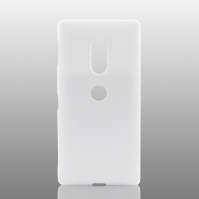 Sony  Xperia XZ2 3D Phone Case