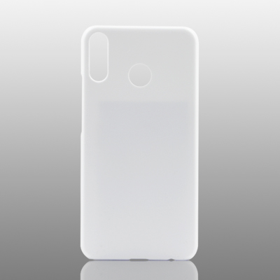 Asus zenfone5Z/ZS620KL 3D Phone Case