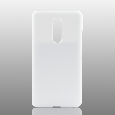 LG G7 3D Phone Case