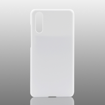 Huawei P20 3D Phone Case