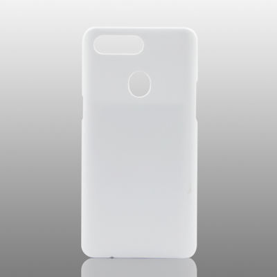 OPP R15 Dream 3D Phone Case
