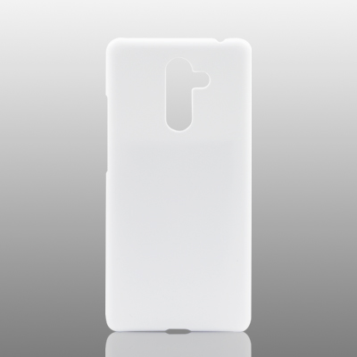 Nokia7 PIUS 3D Phone Case