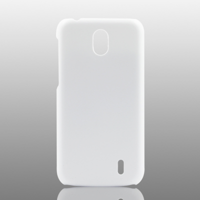 Nokia1 3D Phone Case