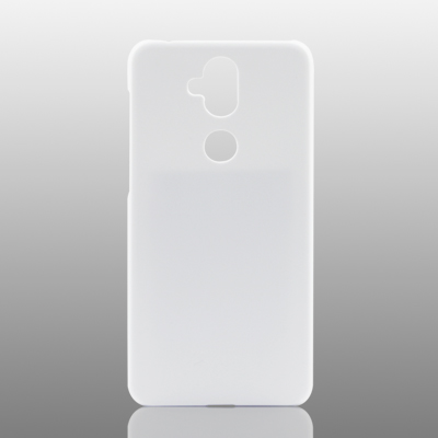 Asus zenfone5 LITE/ZC600KL 3D Phone Case