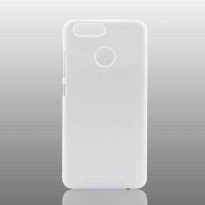 OPPO F7 3D Phone Case