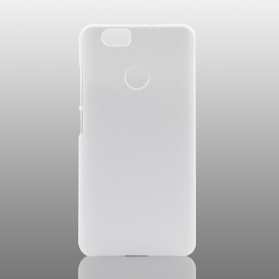 VIVO V9/Y85 3D Phone Case