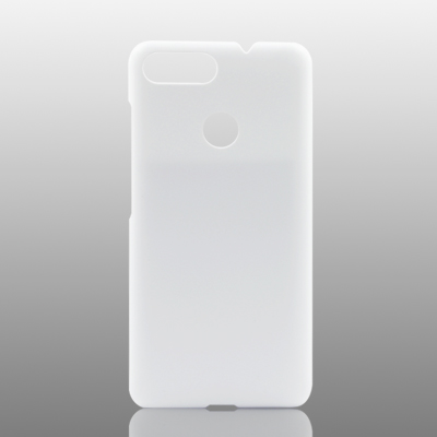Asus Zenfone Max PLUS/ZB570KL 3D Phone Case