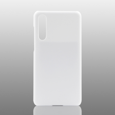 Huawei Honor 9 Lite 3D Phone Case