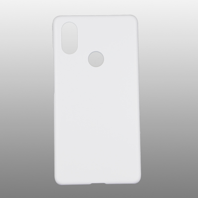 Xiaomi 8e 3D Case