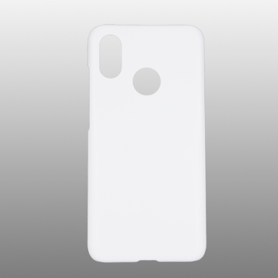 Xiaomi 8 3D Case