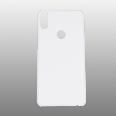 Asus Zenfone Max PRO M1 /ZB601/602KL 3D Case