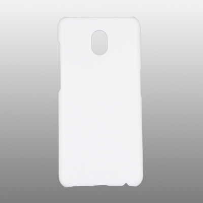 Meilan S6/M6S 3D Cover