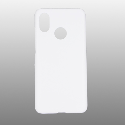 Xiaomi 7 3D Case