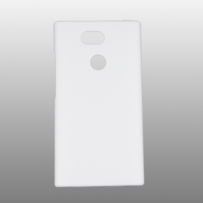 Sony  Xperia L2 3D Case