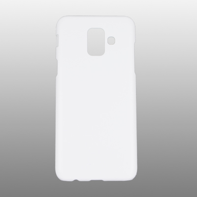 Samsung A6 3D Case