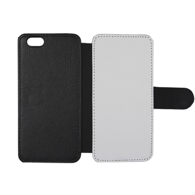 iphone 6S Leather Cover