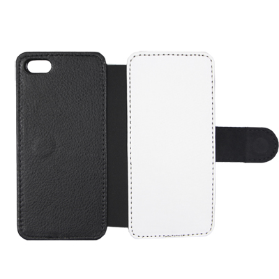 iphone 5S Wallet Case