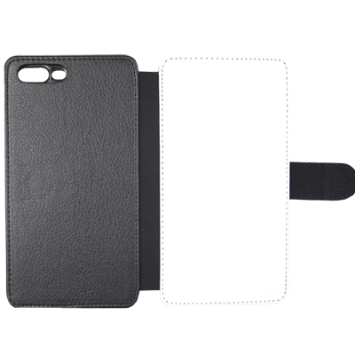 iphone 7 plus Leather Case
