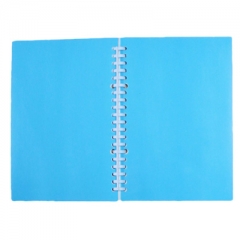 B5 Journal Notebook