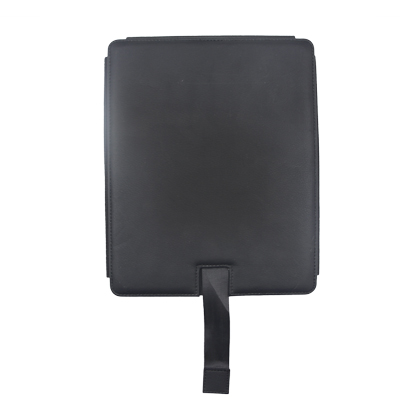 Universal Leather Tablet Cover