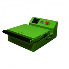 3D Vacuum Sublimation Film Heat Press Machine