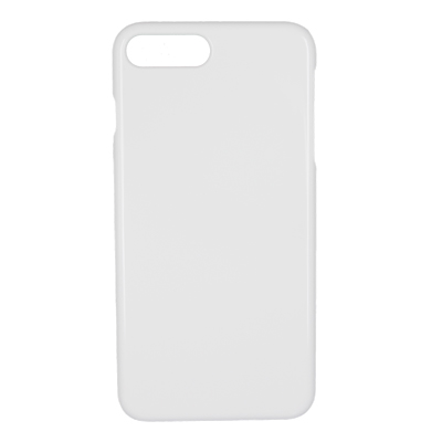 Iphone 7/8 Plus 3D Coated Case