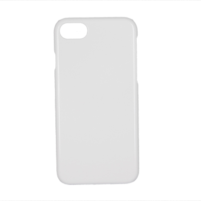 Iphone 7/8 3D Coated Case